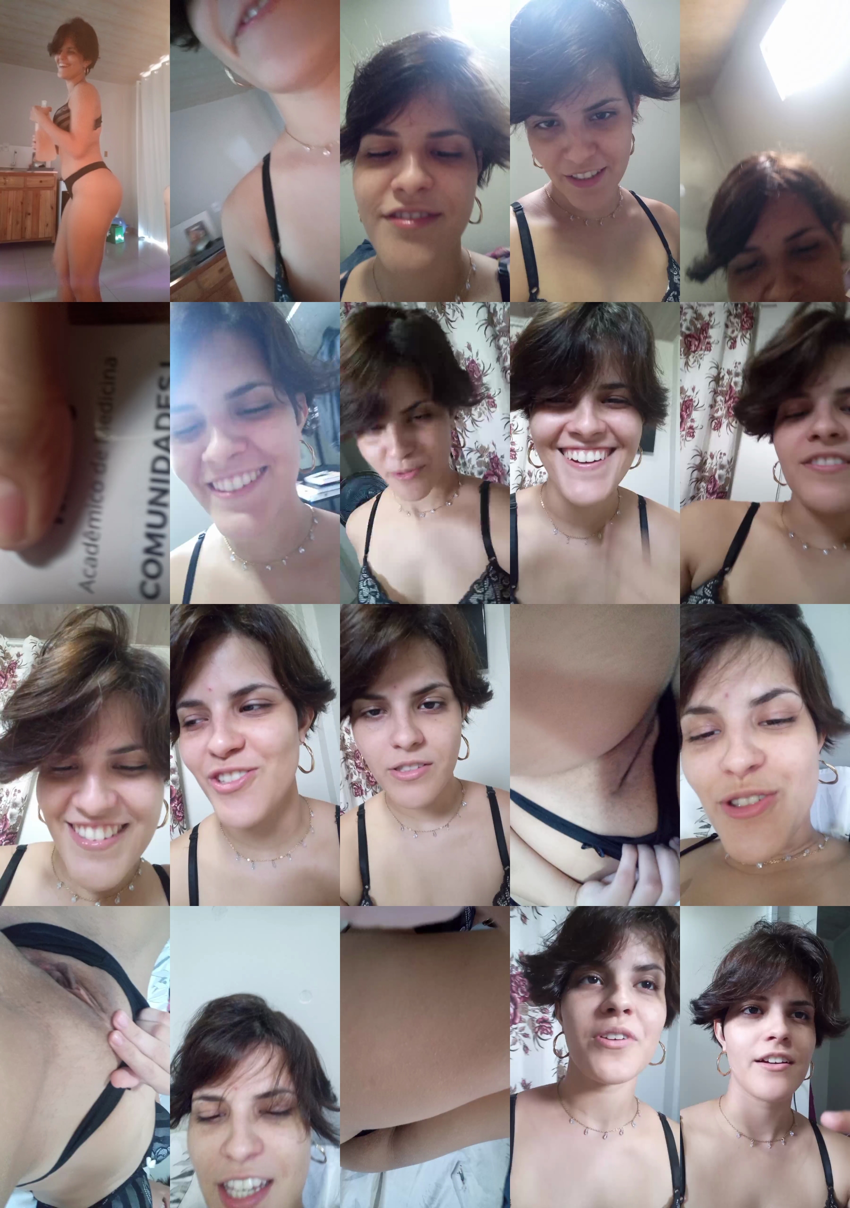 Juliafinann  18-09-2022